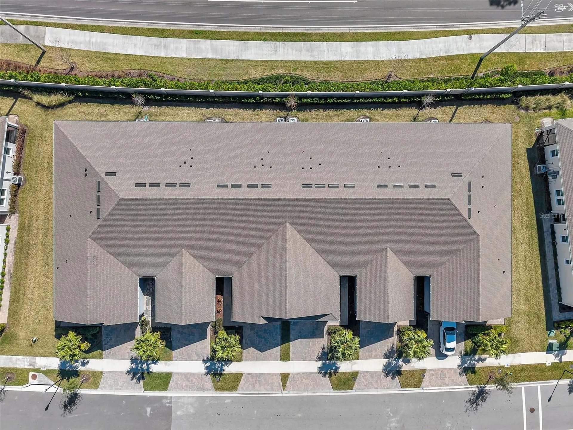 3747 Laughing Dove Avenue Sun City Center FL 33573