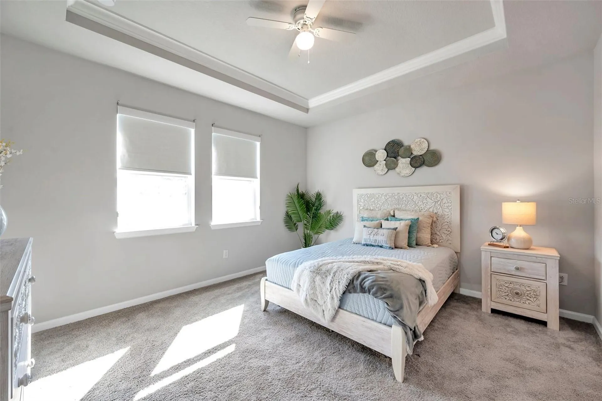 3747 Laughing Dove Avenue Sun City Center FL 33573