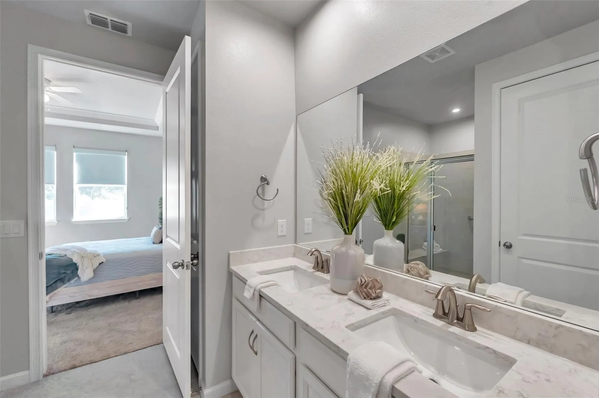 3747 Laughing Dove Avenue Sun City Center FL 33573