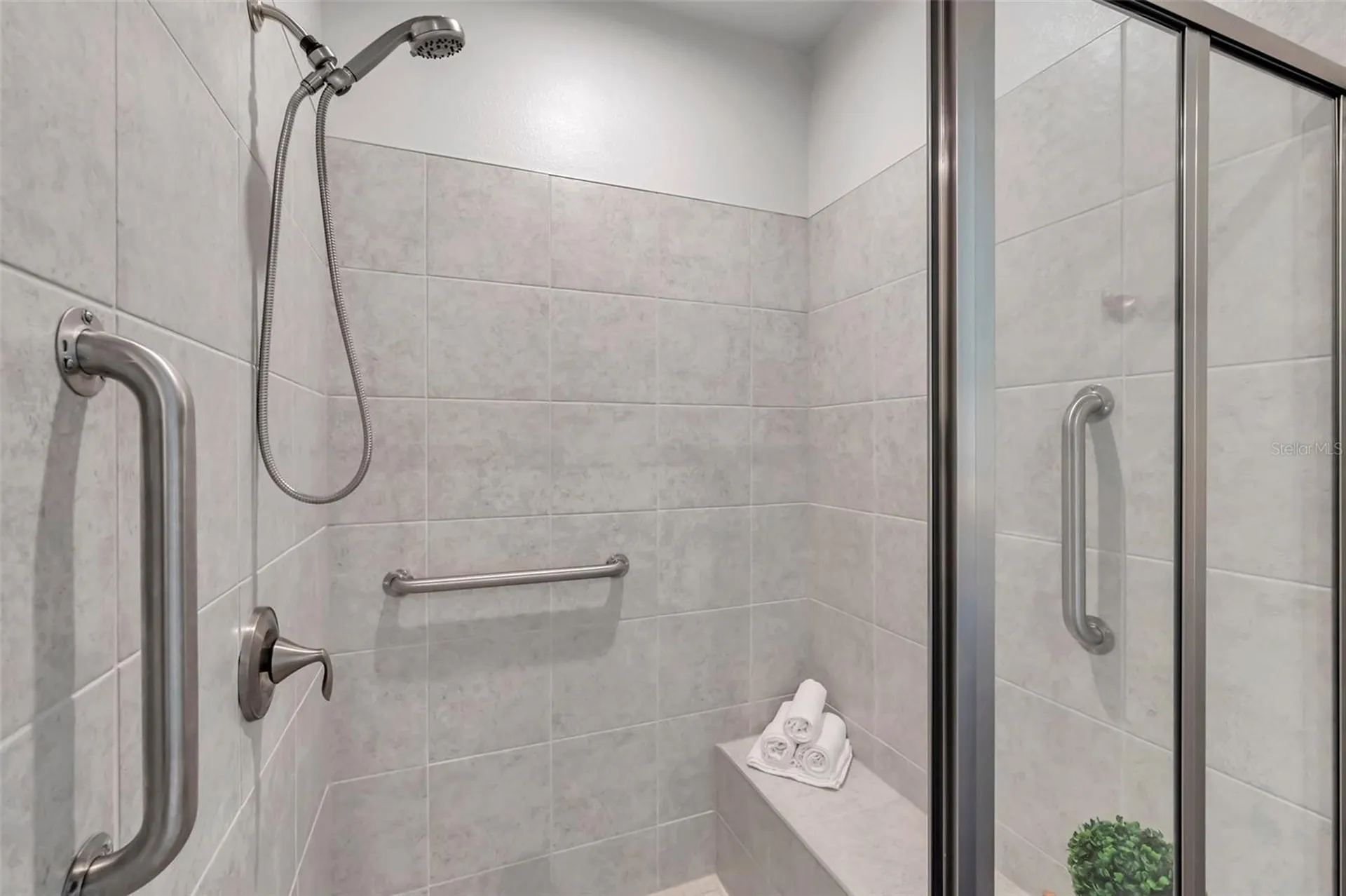 3747 Laughing Dove Avenue Sun City Center FL 33573