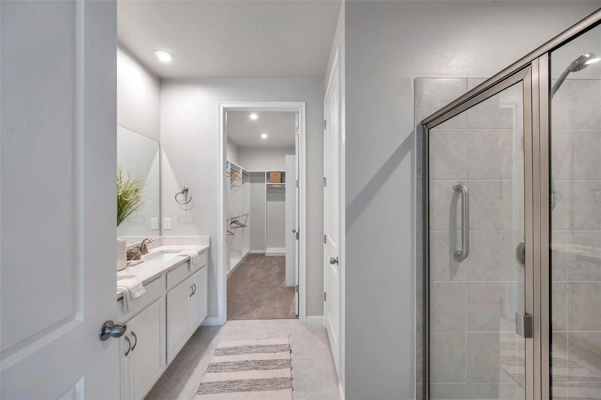 3747 Laughing Dove Avenue Sun City Center FL 33573