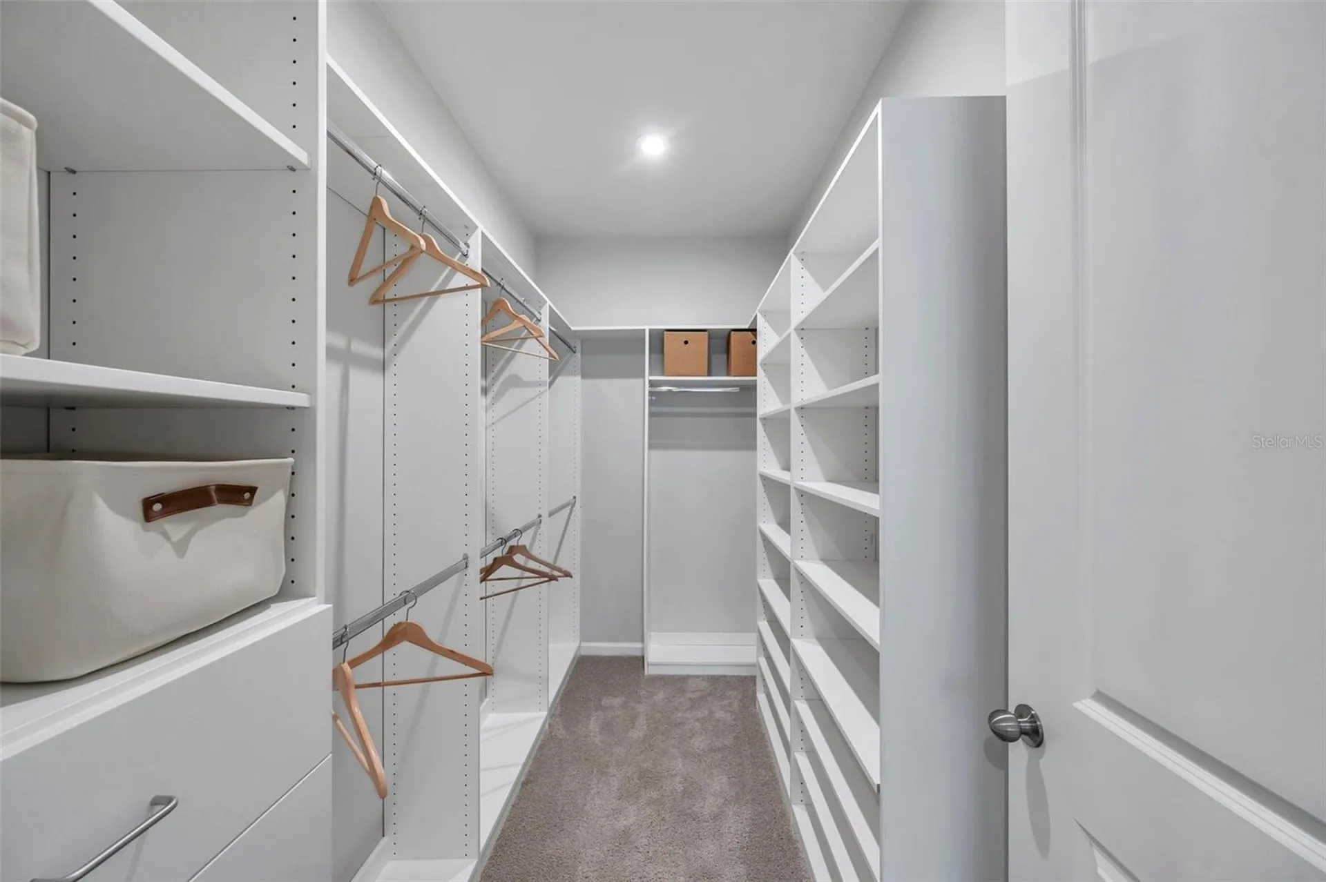 3747 Laughing Dove Avenue Sun City Center FL 33573