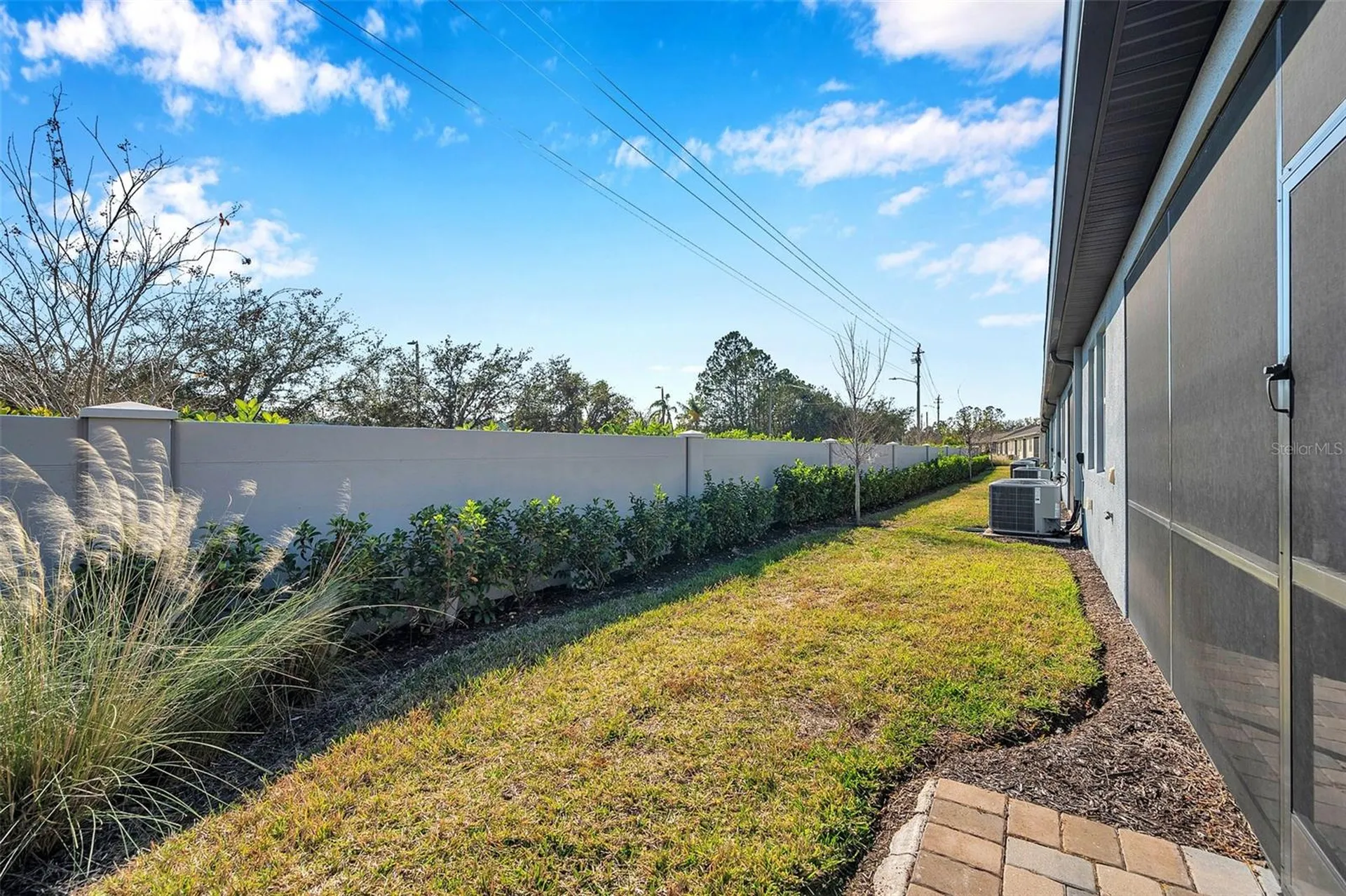 3747 Laughing Dove Avenue Sun City Center FL 33573