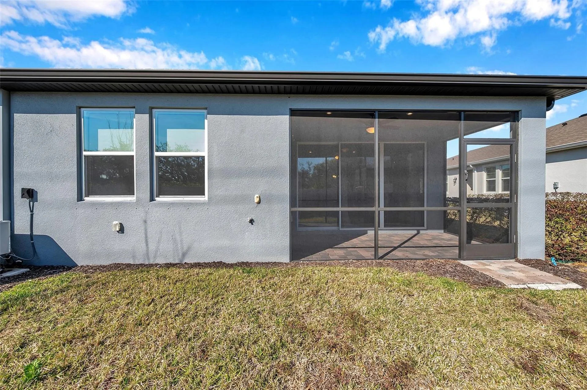 3747 Laughing Dove Avenue Sun City Center FL 33573