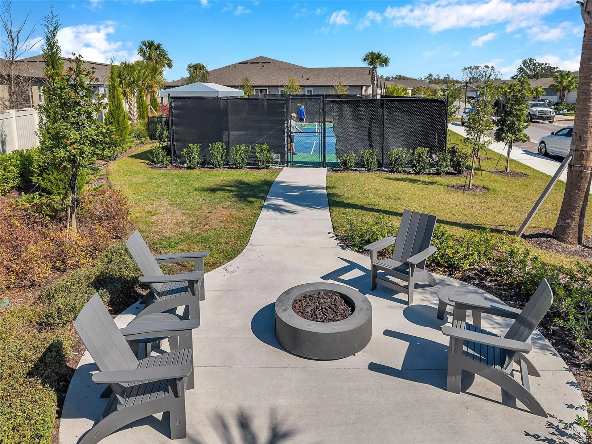 3747 Laughing Dove Avenue Sun City Center FL 33573