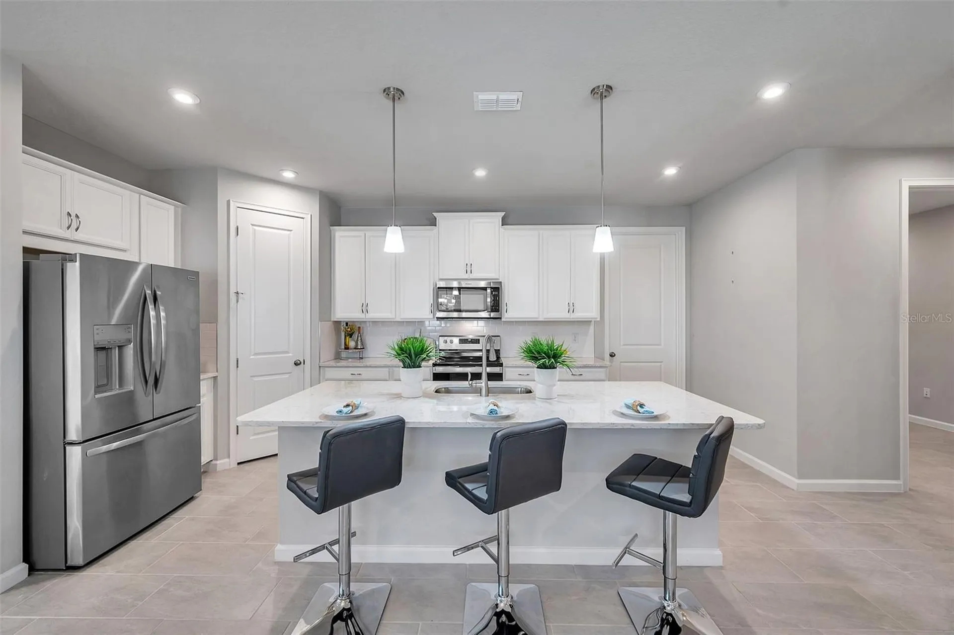 3747 Laughing Dove Avenue Sun City Center FL 33573