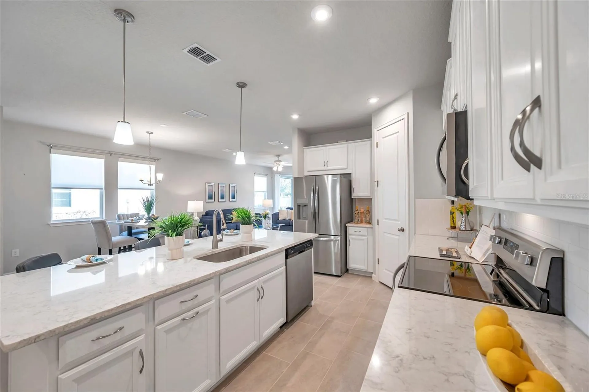 3747 Laughing Dove Avenue Sun City Center FL 33573