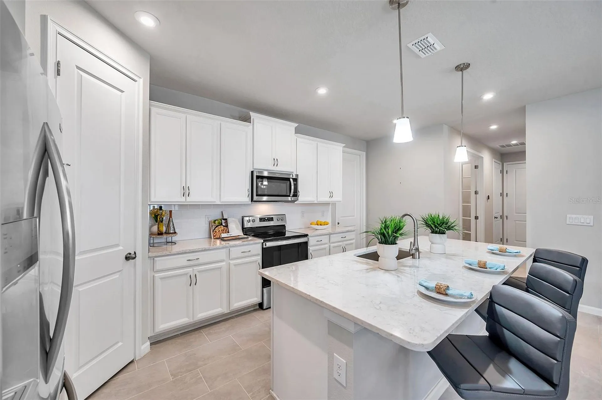 3747 Laughing Dove Avenue Sun City Center FL 33573