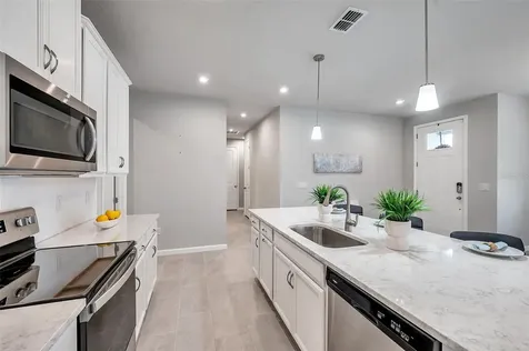 3747 Laughing Dove Avenue Sun City Center FL 33573
