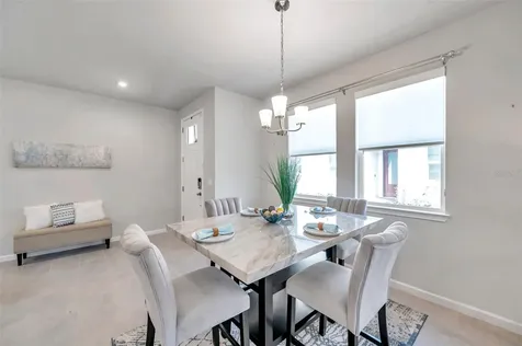 3747 Laughing Dove Avenue Sun City Center FL 33573