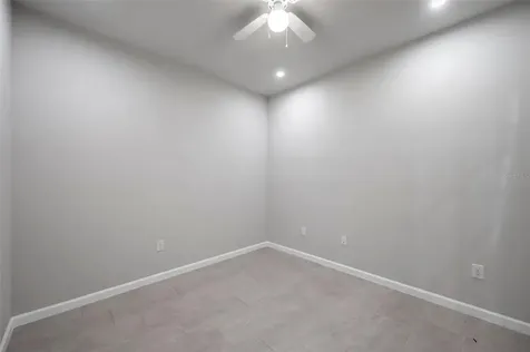 3747 Laughing Dove Avenue Sun City Center FL 33573