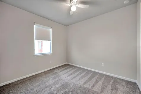 3747 Laughing Dove Avenue Sun City Center FL 33573