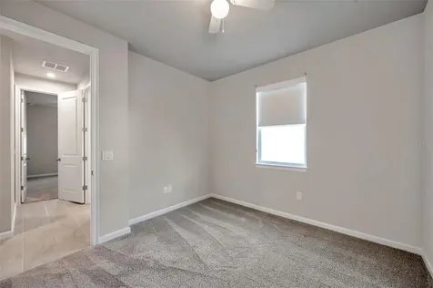 3747 Laughing Dove Avenue Sun City Center FL 33573