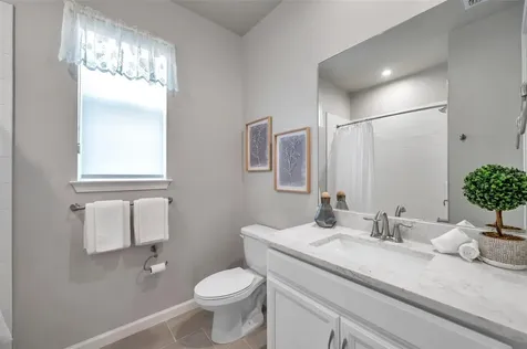3747 Laughing Dove Avenue Sun City Center FL 33573