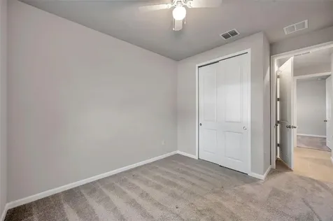 3747 Laughing Dove Avenue Sun City Center FL 33573