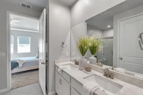 3747 Laughing Dove Avenue Sun City Center FL 33573