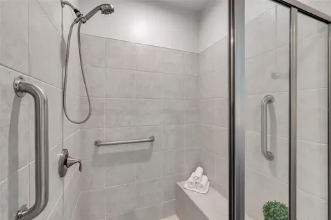 3747 Laughing Dove Avenue Sun City Center FL 33573