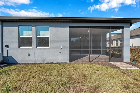 3747 Laughing Dove Avenue Sun City Center FL 33573