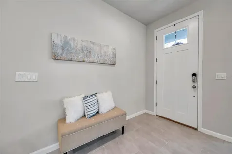 3747 Laughing Dove Avenue Sun City Center FL 33573
