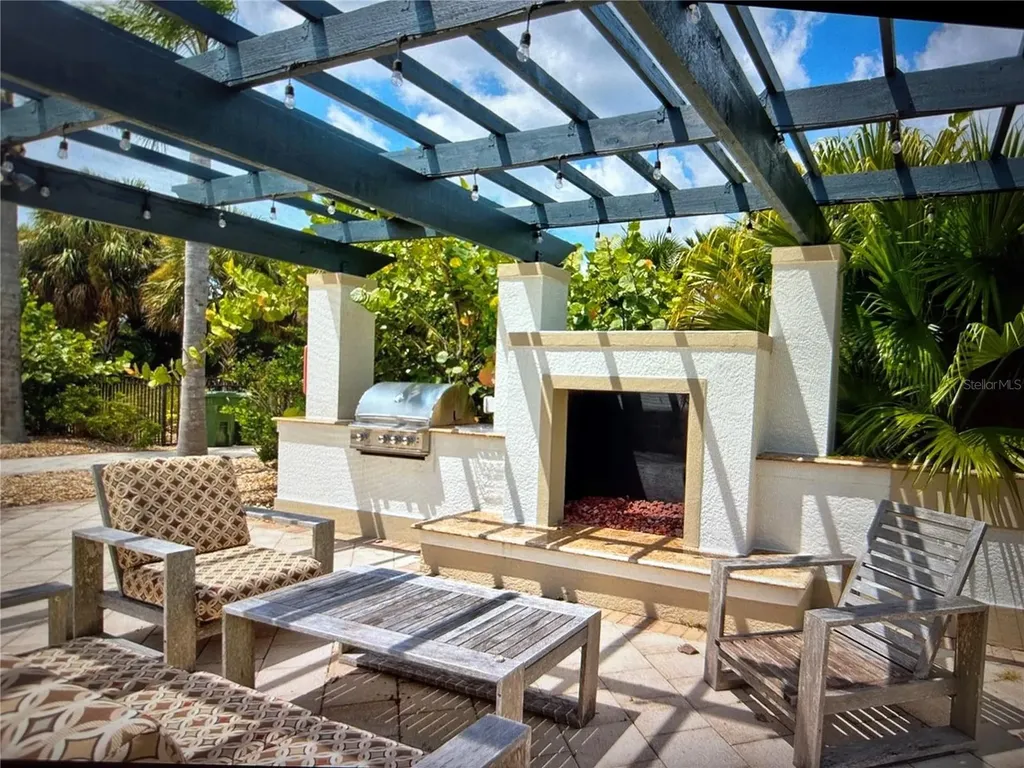 1121 Riverscape Street Bradenton FL 34208