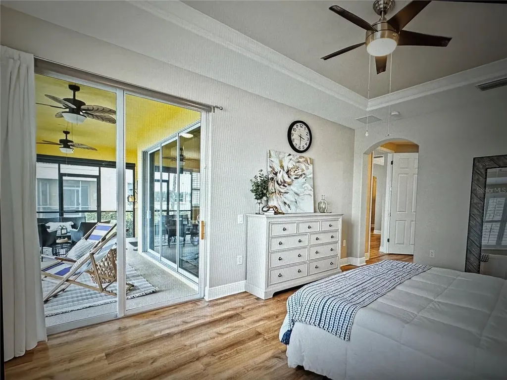 1121 Riverscape Street Bradenton FL 34208