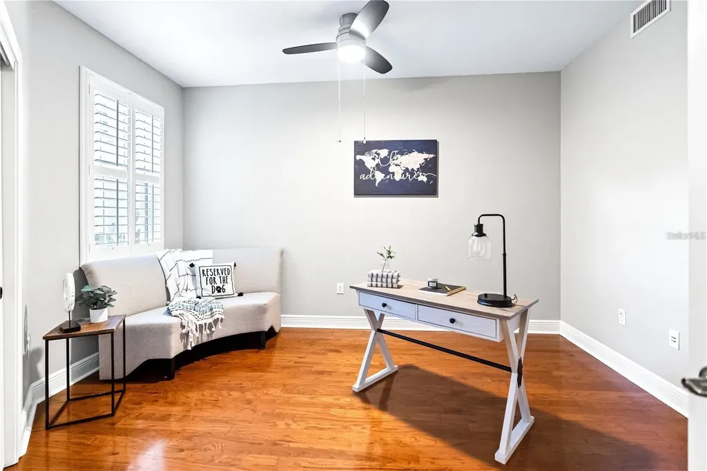 1121 Riverscape Street Bradenton FL 34208