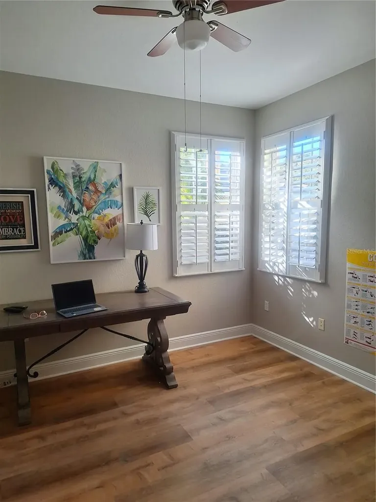 1121 Riverscape Street Bradenton FL 34208