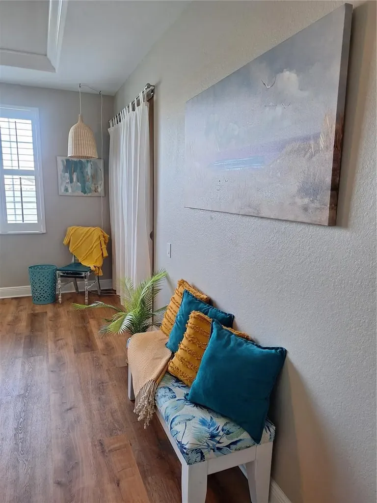1121 Riverscape Street Bradenton FL 34208