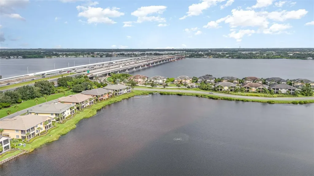 1121 Riverscape Street Bradenton FL 34208