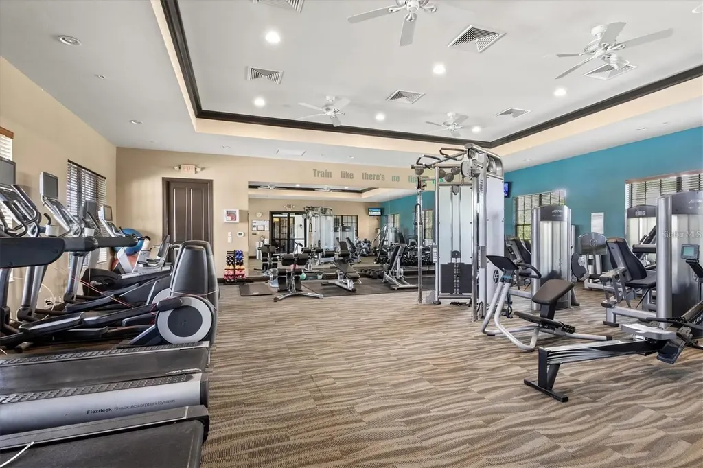 1121 Riverscape Street Bradenton FL 34208