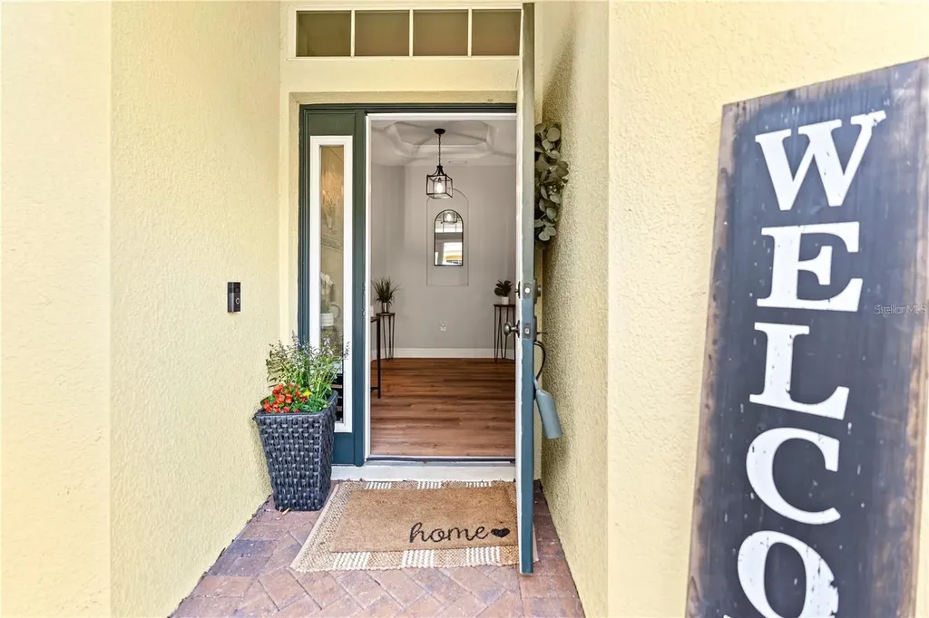 1121 Riverscape Street Bradenton FL 34208