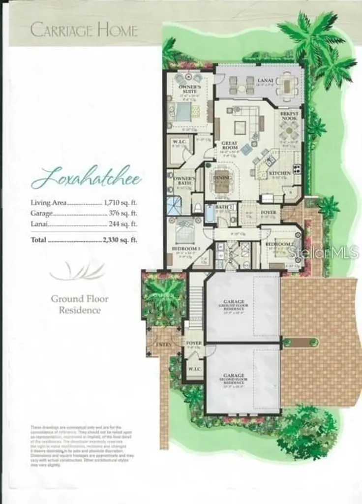 1121 Riverscape Street Bradenton FL 34208