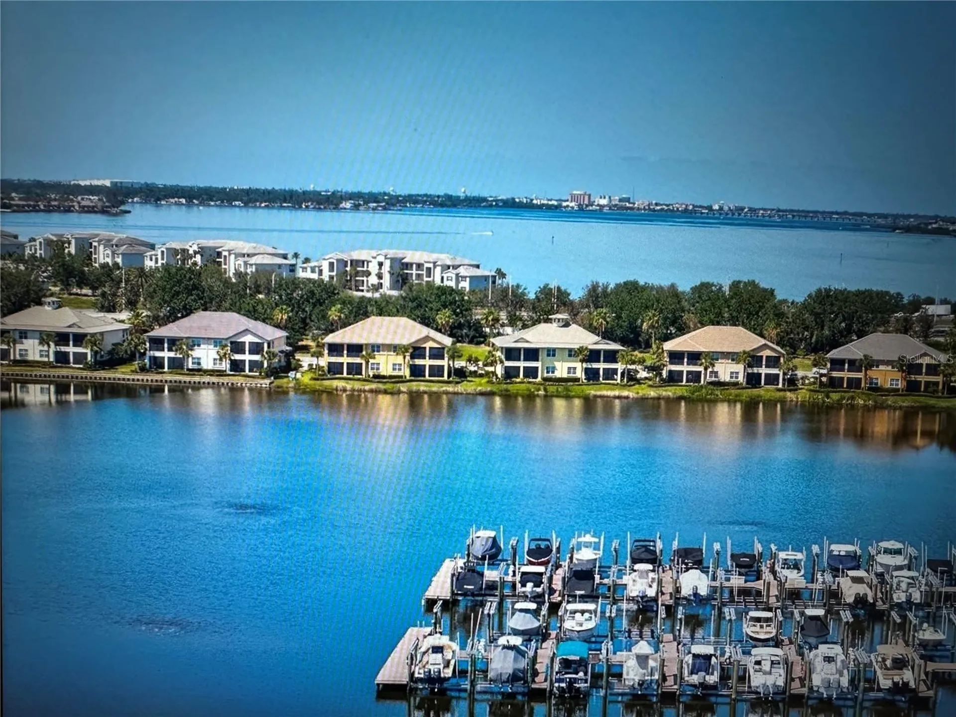 1121 Riverscape Street Bradenton FL 34208