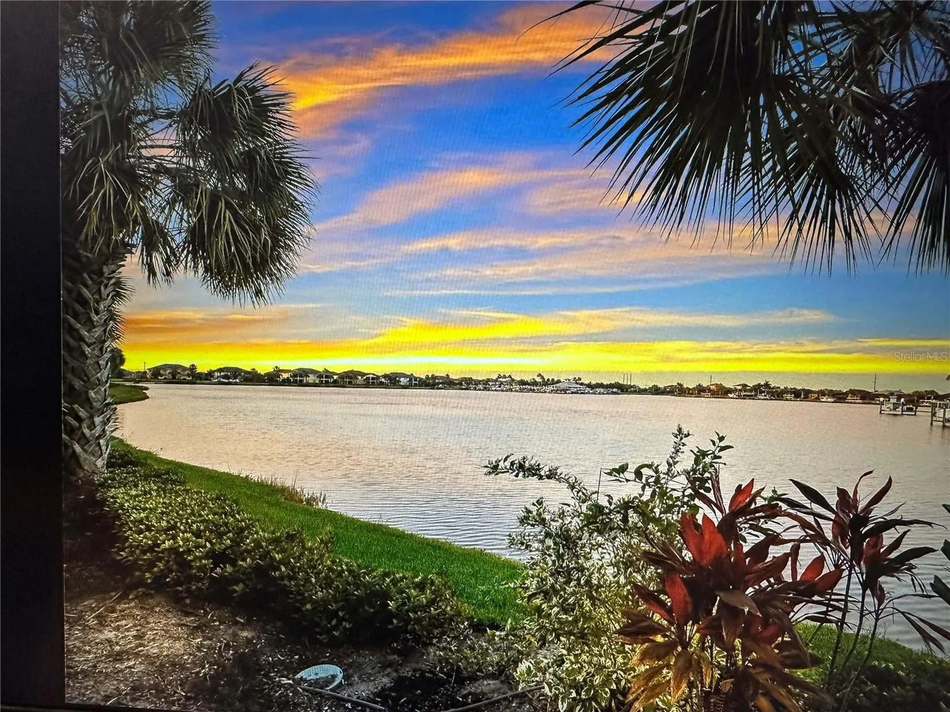 1121 Riverscape Street Bradenton FL 34208