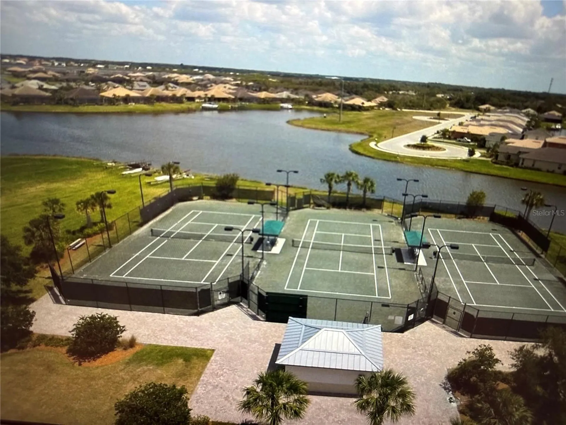 1121 Riverscape Street Bradenton FL 34208