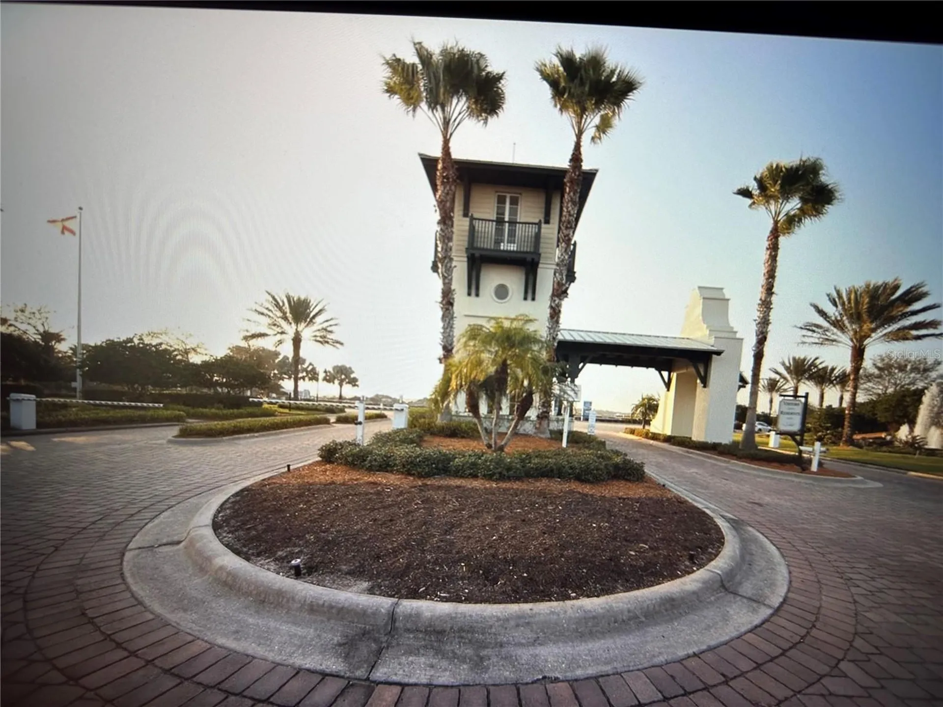 1121 Riverscape Street Bradenton FL 34208