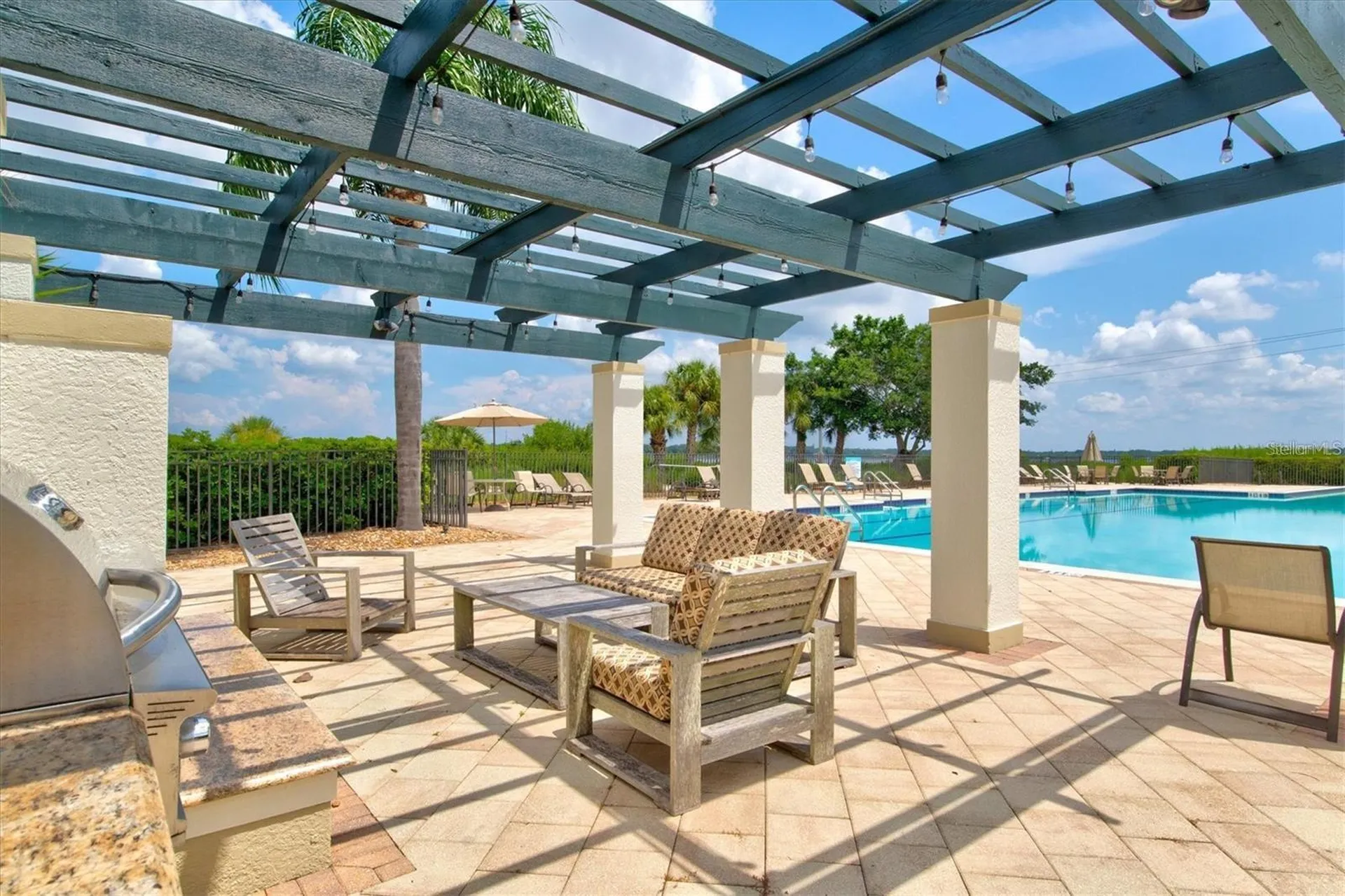 1121 Riverscape Street Bradenton FL 34208
