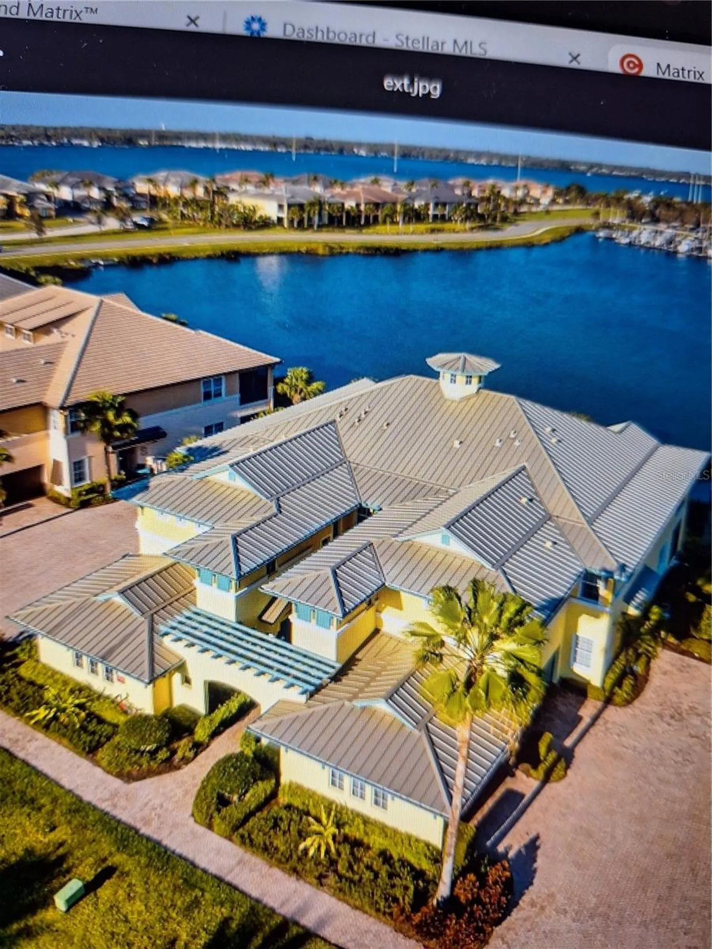 1121 Riverscape Street Bradenton FL 34208