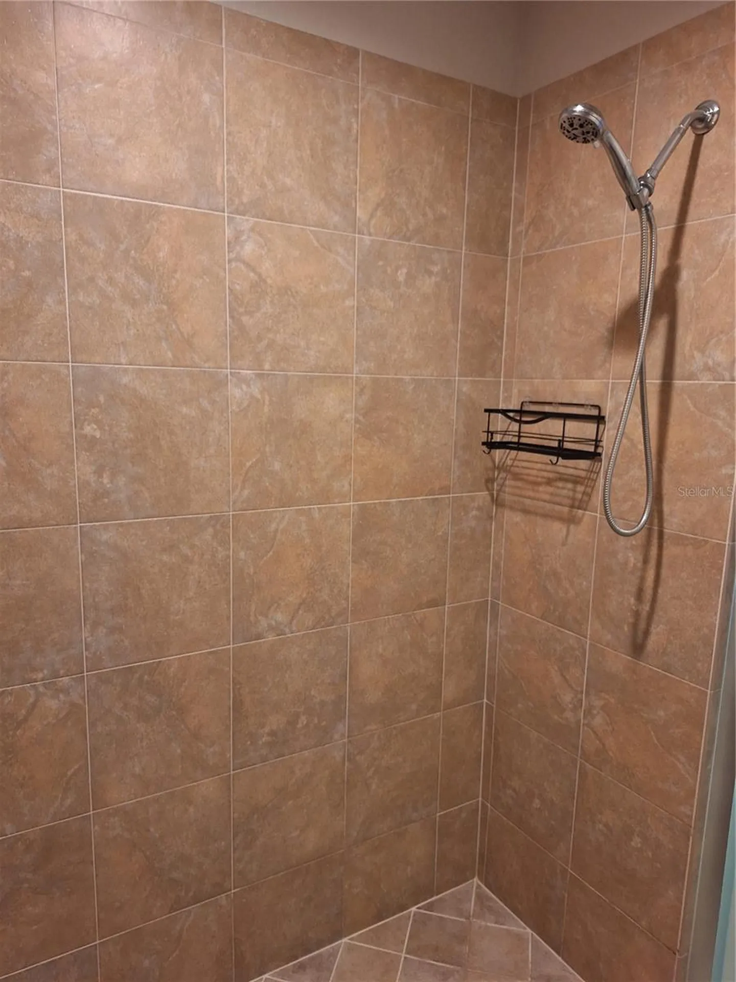 1121 Riverscape Street Bradenton FL 34208