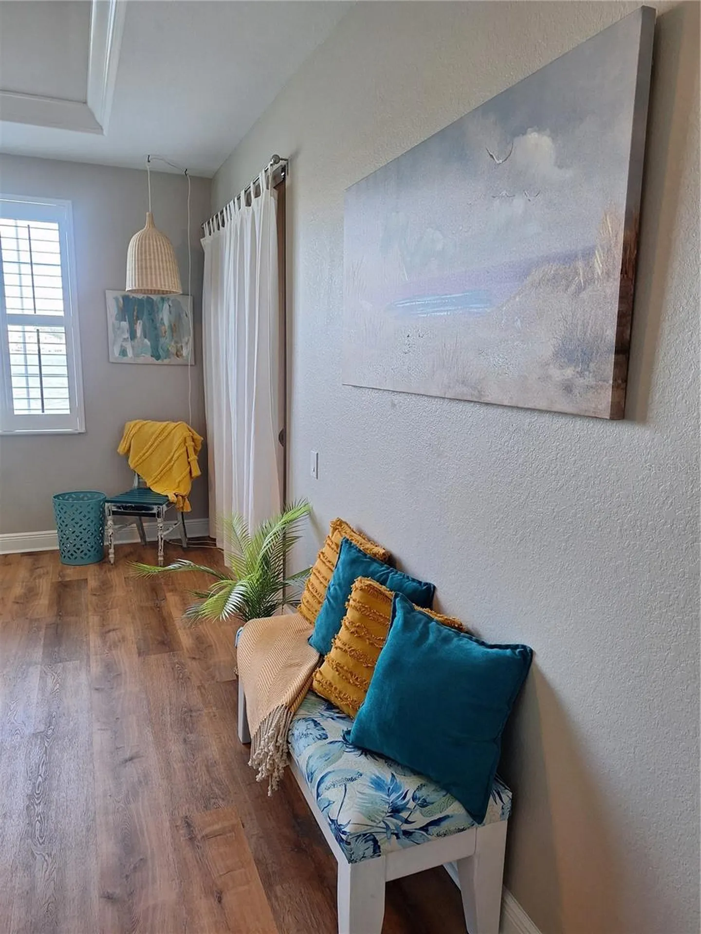 1121 Riverscape Street Bradenton FL 34208
