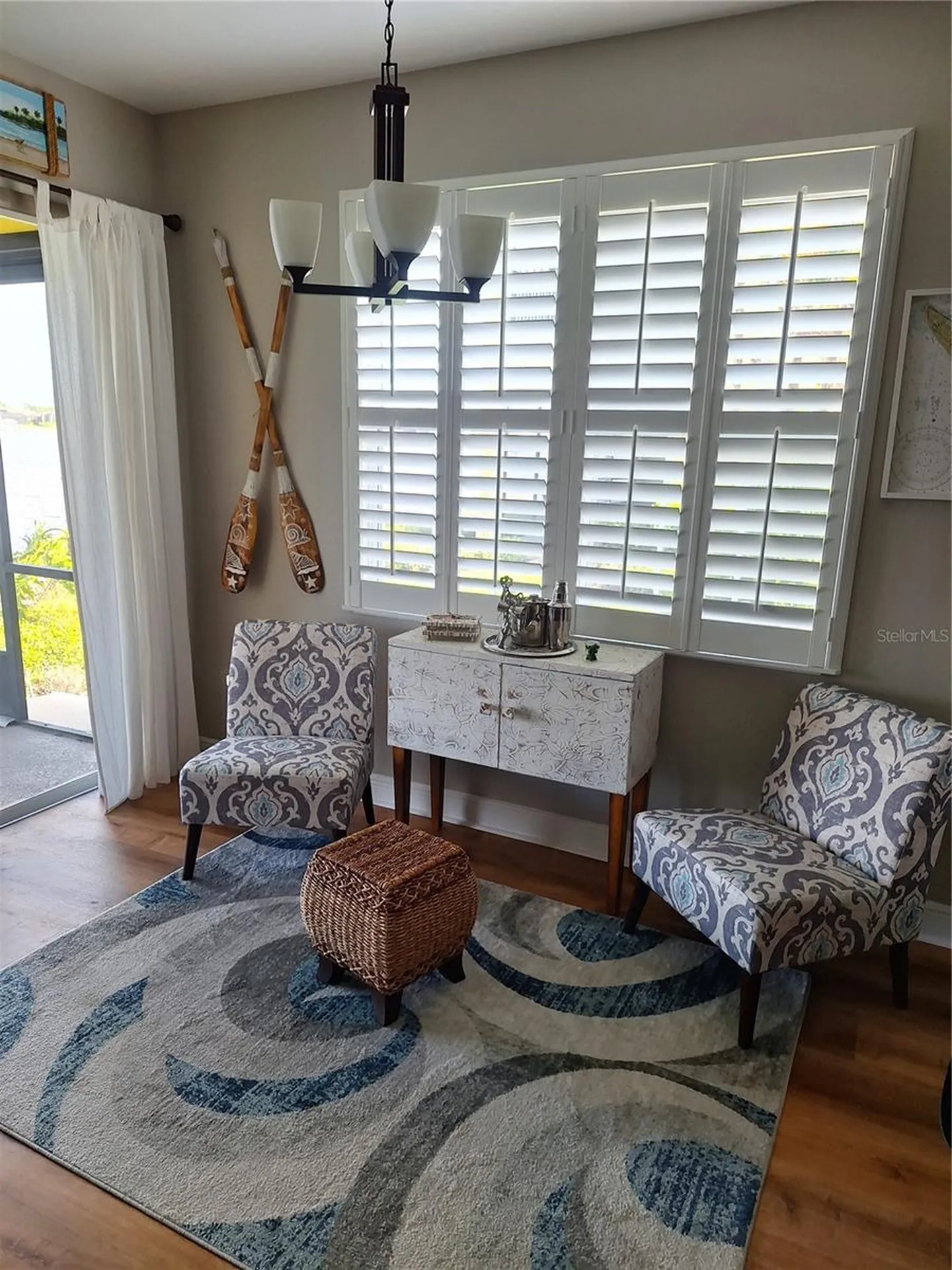 1121 Riverscape Street Bradenton FL 34208