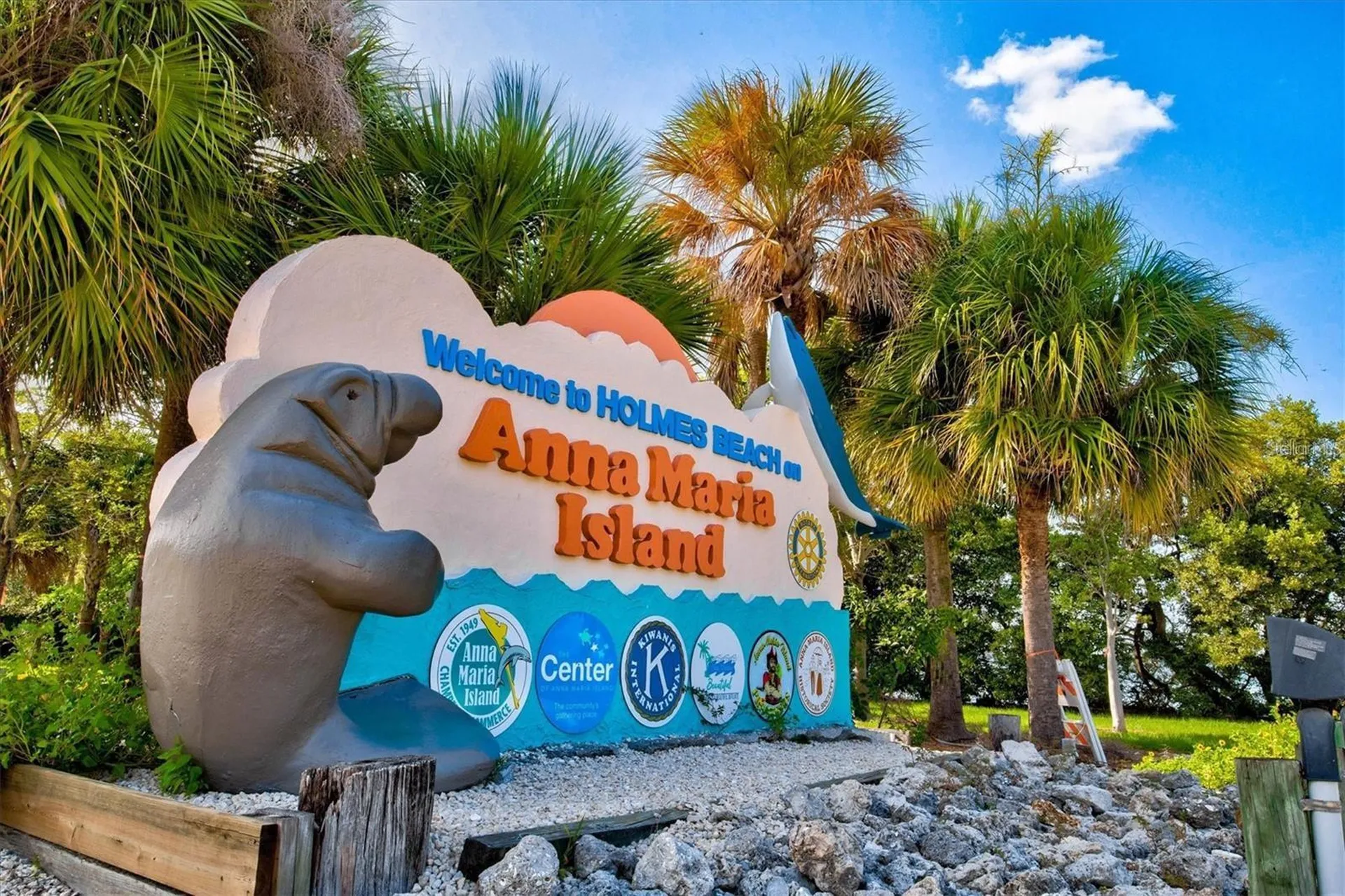 1121 Riverscape Street Bradenton FL 34208
