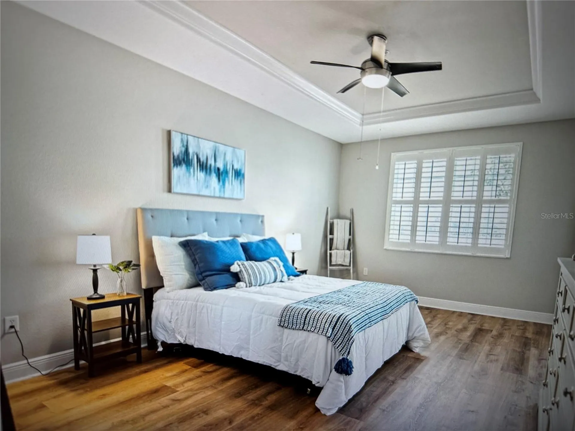 1121 Riverscape Street Bradenton FL 34208