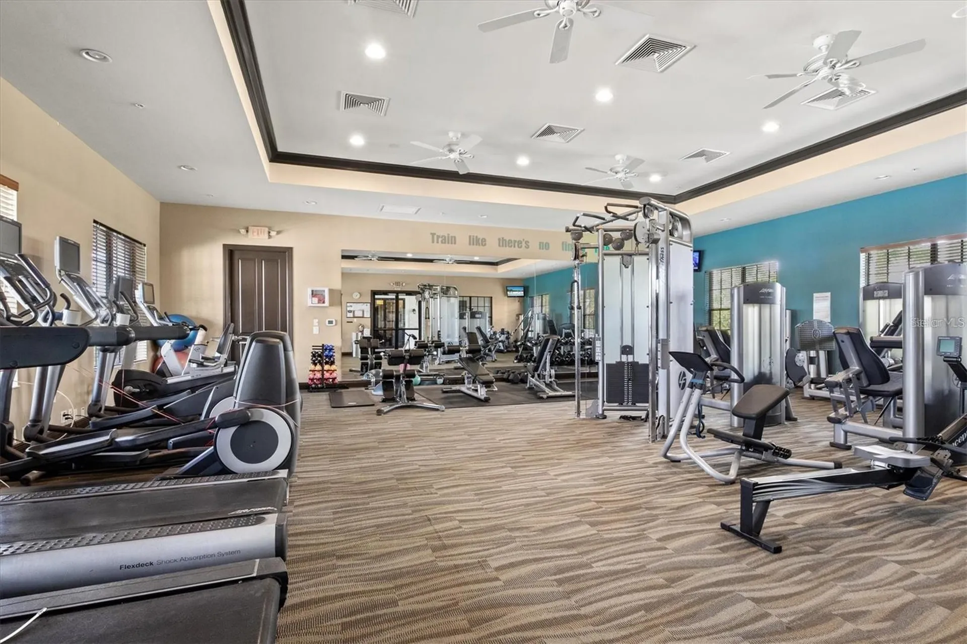1121 Riverscape Street Bradenton FL 34208
