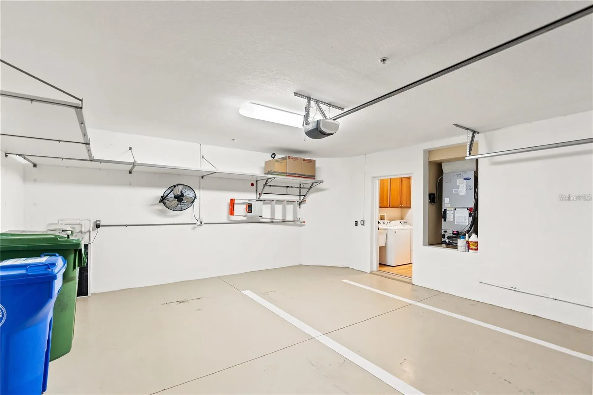 1121 Riverscape Street Bradenton FL 34208