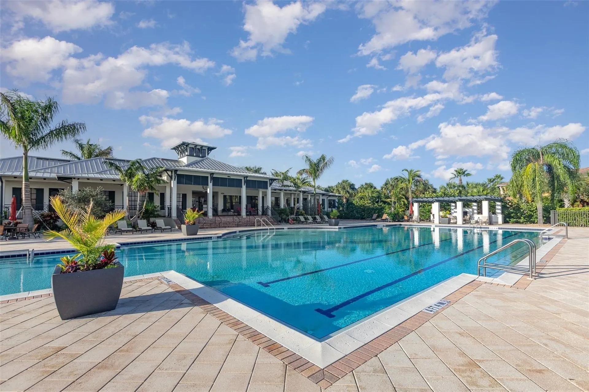 1121 Riverscape Street Bradenton FL 34208