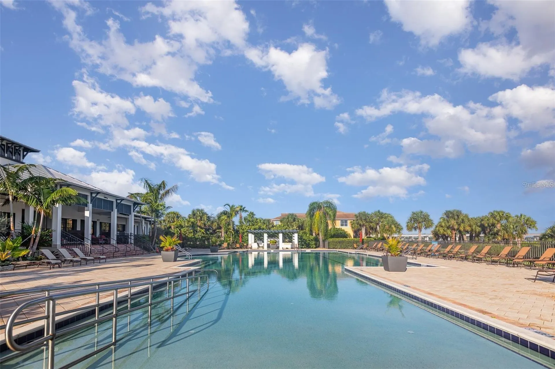 1121 Riverscape Street Bradenton FL 34208