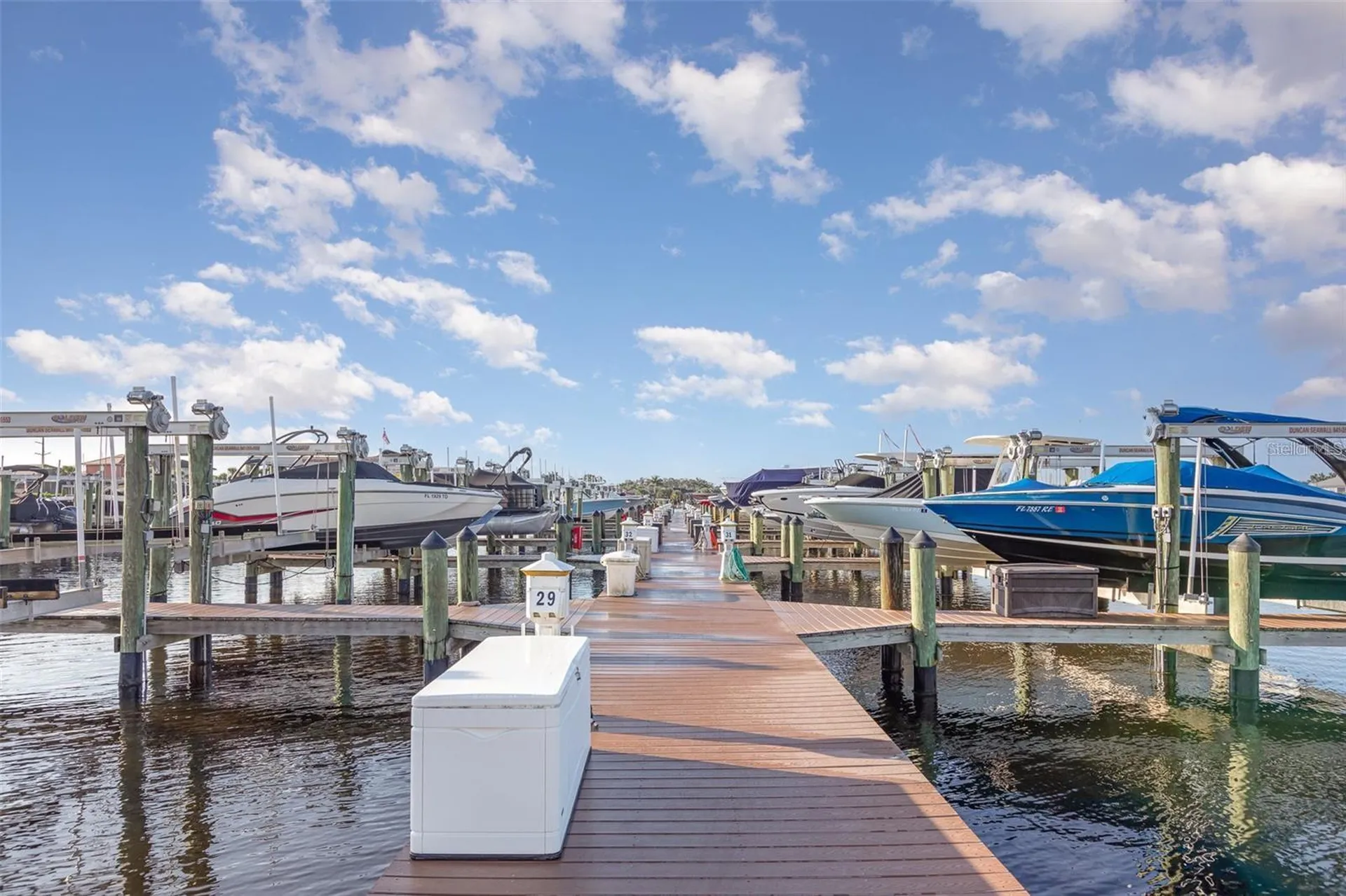 1121 Riverscape Street Bradenton FL 34208