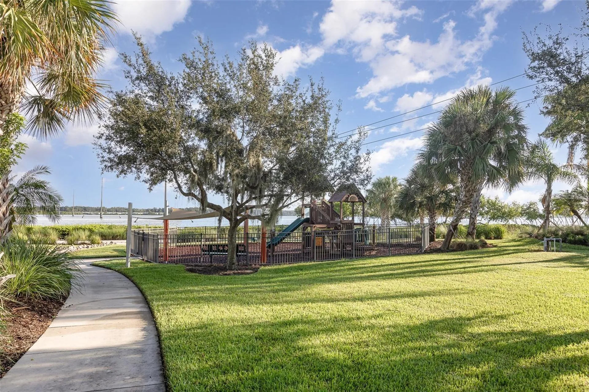 1121 Riverscape Street Bradenton FL 34208