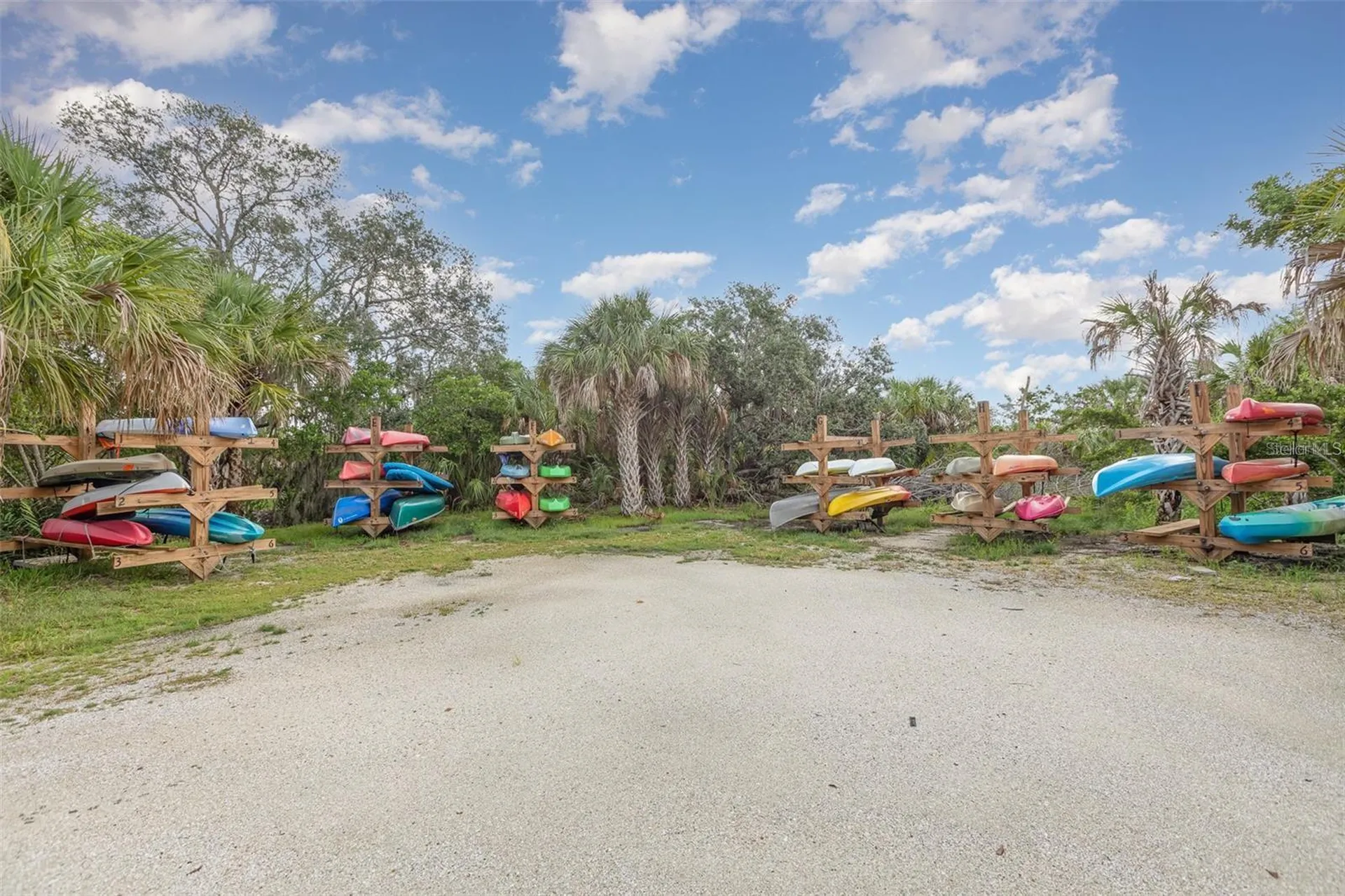 1121 Riverscape Street Bradenton FL 34208